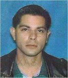 Jeffery \"Jeff\" Fleck