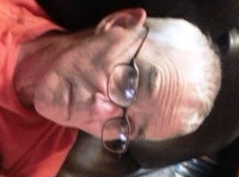 Prentice \"Bud\" Forrester