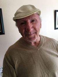 Henry \"Chaim\" Fish