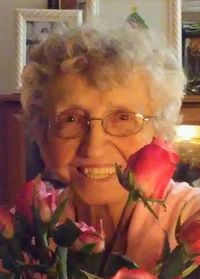 Catherine Bubonovich