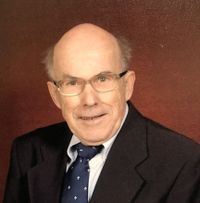 Robert \"Bob\" Winslow