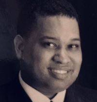 William McKoy, Jr.