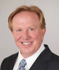 Dr. Michael Alan Benassi