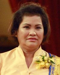 Keoratsamy Munivong