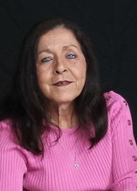 Marjorie \"Margie\" Bryant