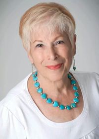 Elynne \"Etta Leah\" Jacobson