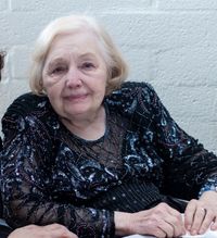 Lottie Wojciechowicz