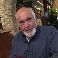 Hobert \"Junior\" Quillen, Jr.