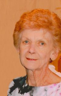 Thelma \"\"sis\" \"nana\"\" Tate