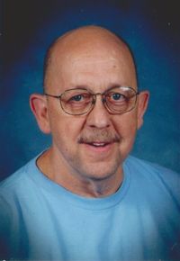 Jerry \"Swannie\" Hall