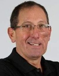 David Wolf Obituary | Afterall