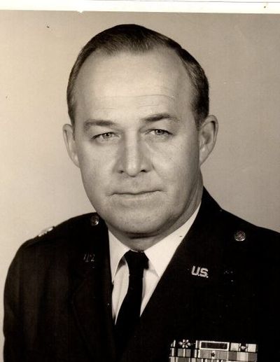 George B. Box
