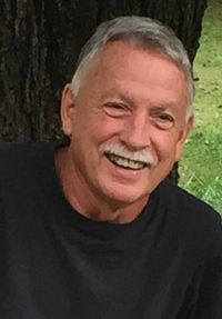 William \"Bill\" Quillen, Jr.