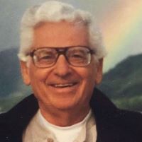 B.C. \"\"BUD\"\" Perfit