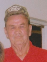 Walter \"\"Fruit\"\" Carter