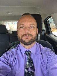 Joseph \"Joe\" Battaglia