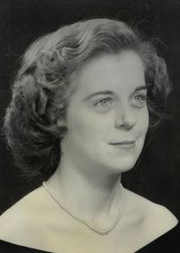 Leola Olinger