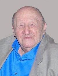 Myer \"Mike\" Singer