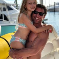 William \"Austin\" Stockton