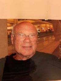 Dr. Sherman Hirschman