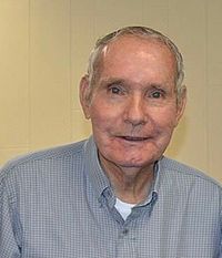 Sidney \"\"Sid\"\" Darnell