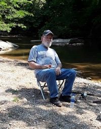 William \"Jr.\" Dean