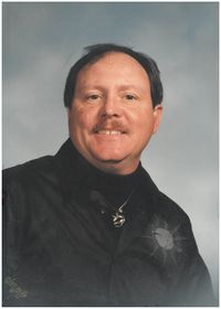 Ralph \"\"Dobby\"\" Smith Jr.