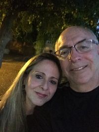 Robert \"Bob\" Liddle