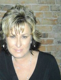 Sheila \"\"Sheshe\"\" Matlock