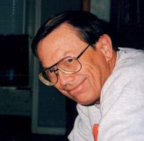 John \"Jack\" Daniel