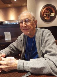 John \"Johnnie\" Guastella