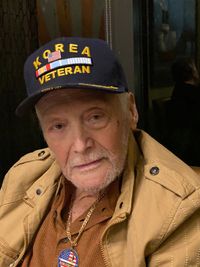 Leonard \"Lenny\" Hibsher