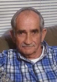 Ronald \"\"Flea\"\" Shaffer