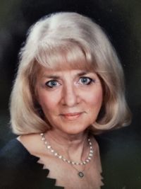 Elaine \"Laney\" Kay