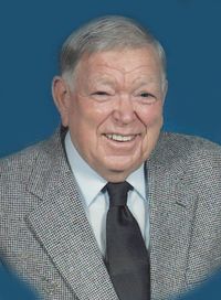 James \"Jim\" Collins