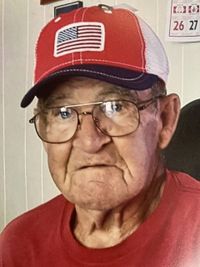 Herbert \"\"Norm\"\" Jenkins