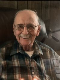 Herbert \"Herb\" Kyllonen