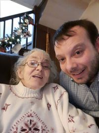 Nina (Olinger) Shutko