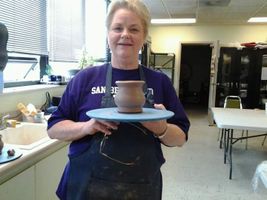 Barbara (Pendleton) McNally