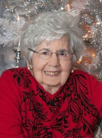 Christine Grabenstein