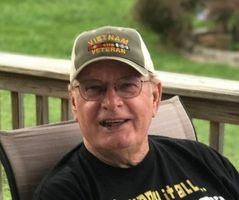 Kenneth \"Doug\" Jackson