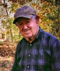 Charles \"Charlie\" Goode