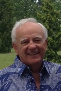 Richard \"Dick\" Funk