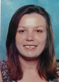 Sandra \"Sandy\" Darter