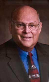 Dr. Leslie Pearlstein