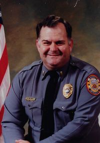 Lesley \"\"Les\"\" Free