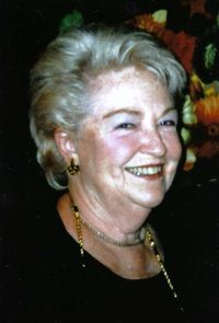 Carol Sheehan