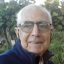 Harvey G. Isaacs