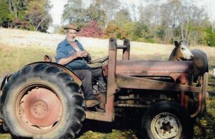 Elbert \"E.S.\" Quillen, Jr.