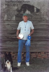 Roscoe \"R.C.\" Tomlinson, Jr.